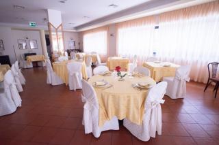 Hotel Du Parc