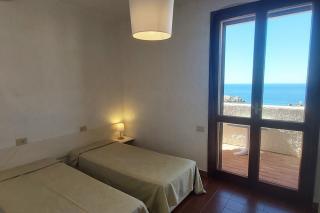 Residence Baia Santa Reparata