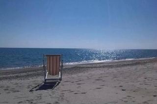 Aquamarine Residence