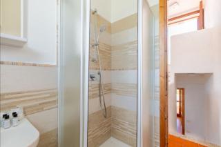 Residence Baia Santa Reparata