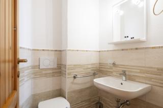 Residence Baia Santa Reparata