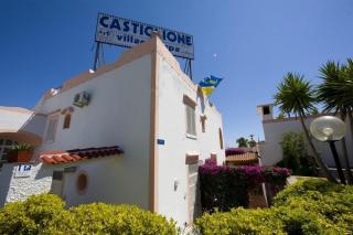 Castiglione Village