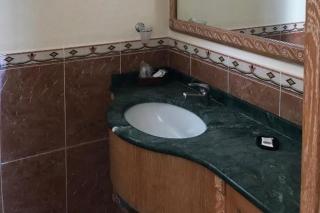Club Esse Palmasera Resort