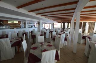 Villaggio Residence Letojanni