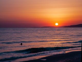 Villaggio Camping Golfo dell'Asinara