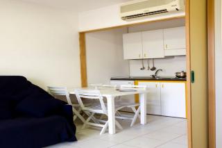 Villaggio African Beach