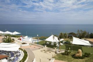 Tus Hotel