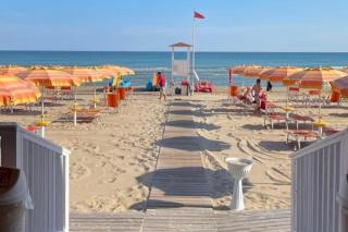 Frontemare Hotel Village & Spa