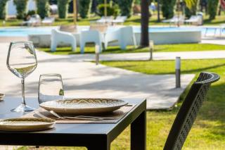 Residence Archimede