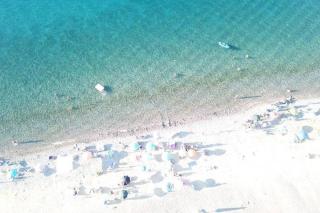 Camping Pitagora