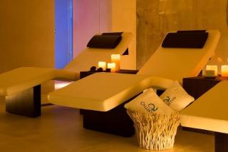 Callistos Hotel & Spa