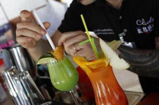 Club Esse Mediterraneo