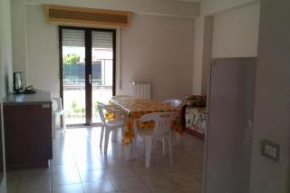 Aquamarine Residence