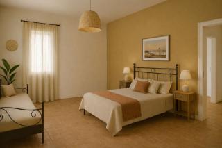 Delfino Beach Hotel
