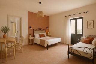 Delfino Beach Hotel