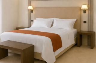 Delfino Beach Hotel