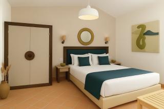 Delfino Beach Hotel