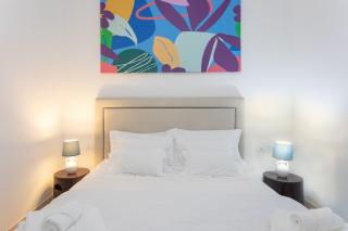 19 Summer Suites