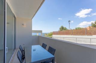 19 Summer Suites