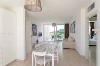 19 Summer Suites