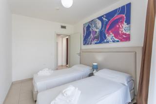 19 Summer Suites