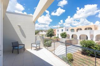 19 Summer Suites
