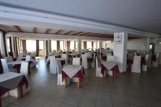 Villaggio Residence Letojanni
