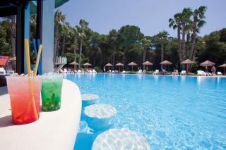 Hotel Solara