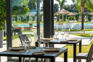 Residence Archimede