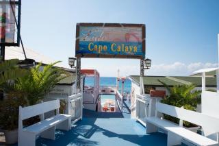 GH Hotel Avalon Sikani
