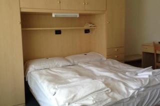 Hotel Olisamir