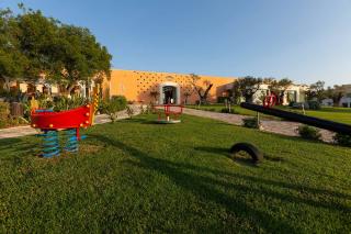 GH Gallipoli Resort