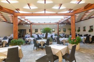 GH Gallipoli Resort