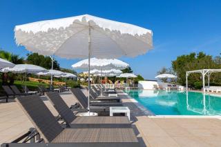 GH Gallipoli Resort