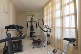 GH Gallipoli Resort