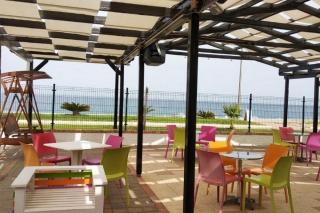 Aquamarine Residence