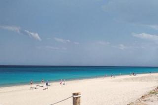 Aquamarine Residence