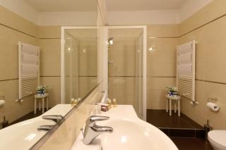 San Severino Park Hotel & Spa