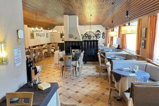 Park Hotel Regina delle Dolomiti