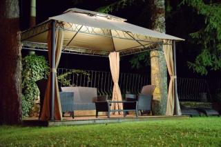 LH Albergo Il Picchio