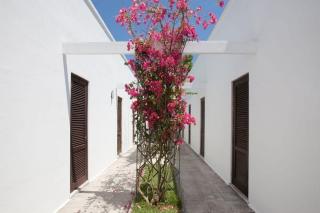 Hotel Solara