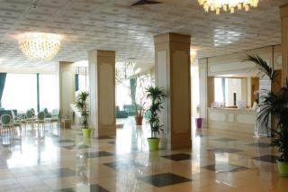 Club Esse Mediterraneo