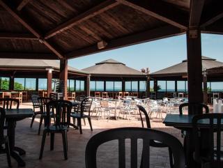 Villaggio Camping Golfo dell'Asinara