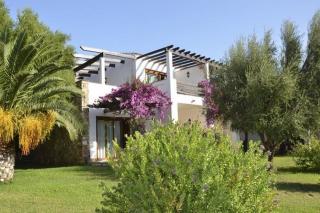 Club Esse Palmasera Resort