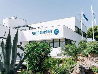 CDSHotels Porto Giardino