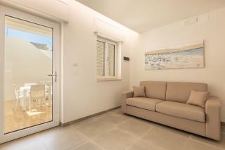 Appartamenti Mancaversa