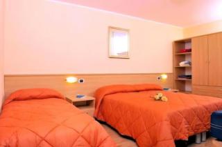 Hotel Monclassico INVERNO