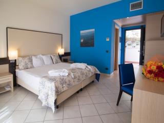 GH Hotel Avalon Sikani