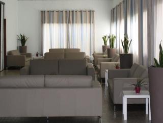 Athena Resort