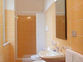 Hotels Group Terme Luigiane